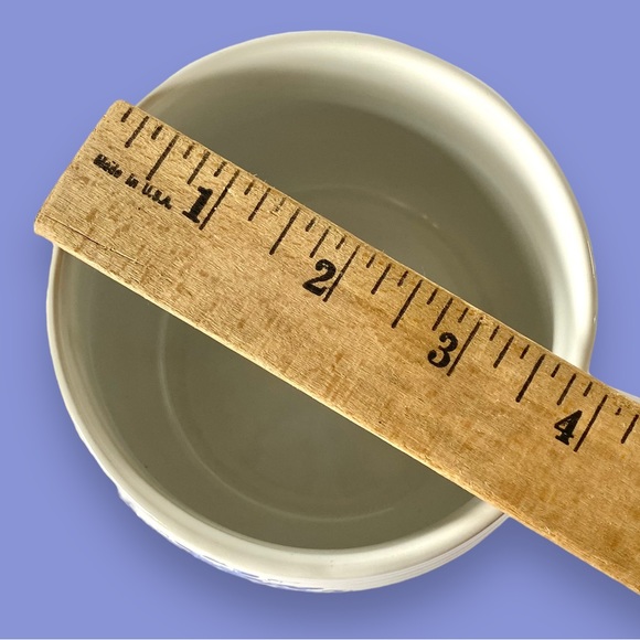 Patina Vie “Fierce” Beehive Style Coffee Mug - Picture 8 of 8